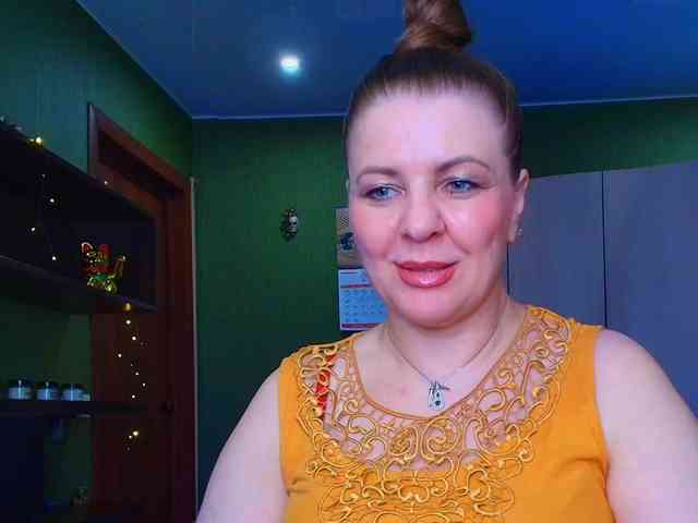 Veronika_Gold webcam