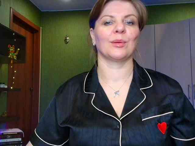 Veronika_Gold webcam