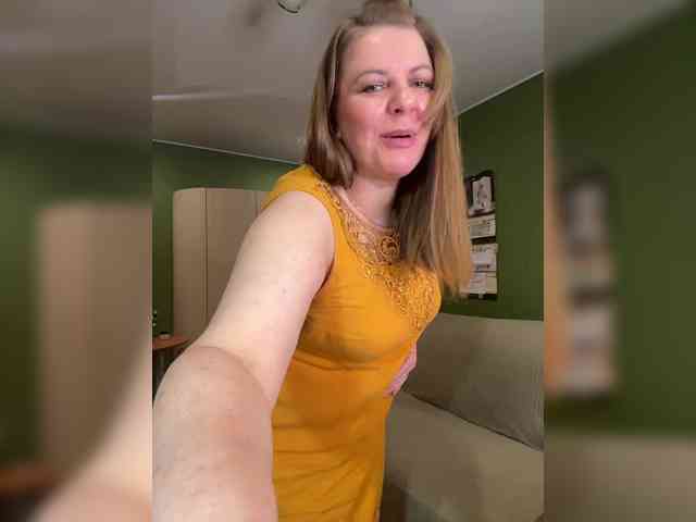 Veronika_Gold