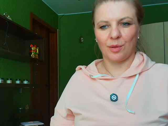 Veronika_Gold