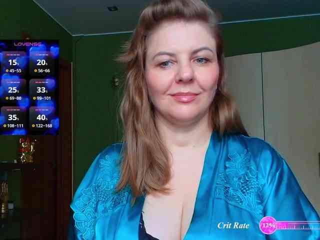 Veronika_Gold webcam
