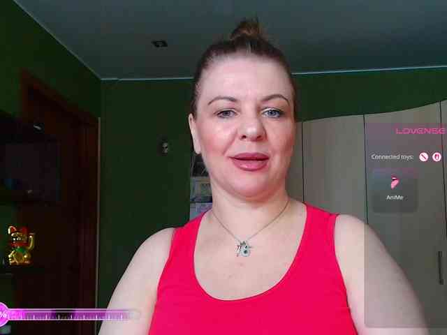 Veronika_Gold webcam
