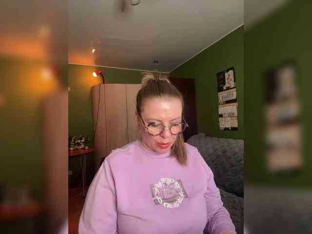 Veronika_Gold
