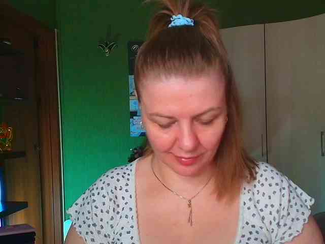 Veronika_Gold