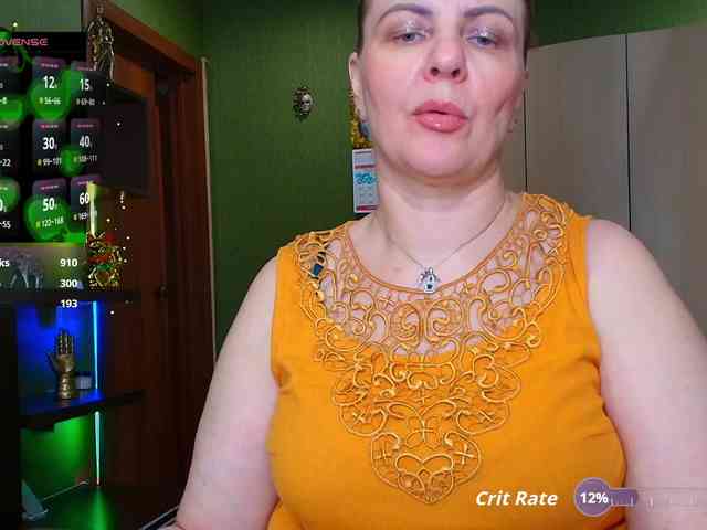 Veronika_Gold webcam