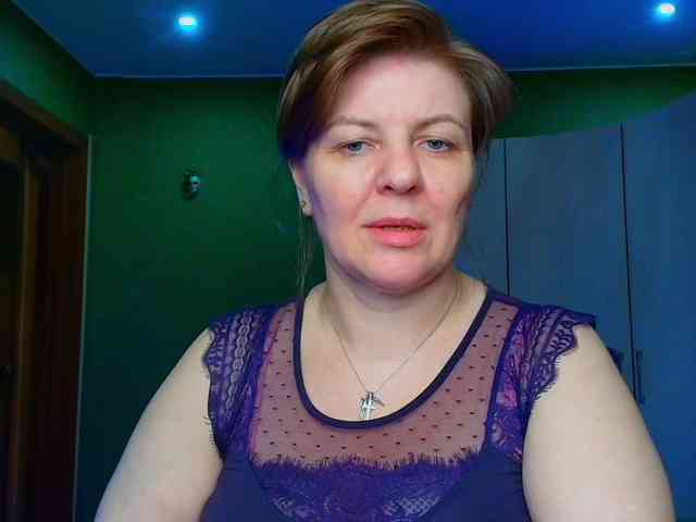 Veronika_Gold webcam