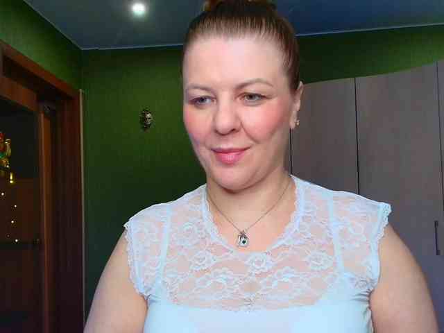 Veronika_Gold webcam