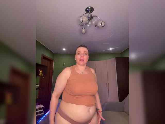 Veronika_Gold webcam