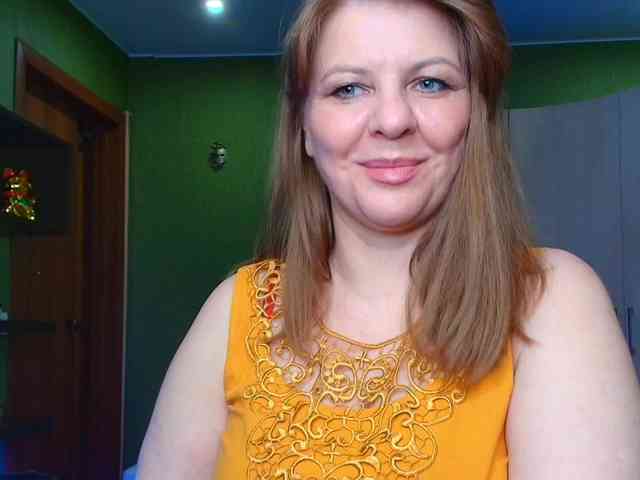 Veronika_Gold webcam