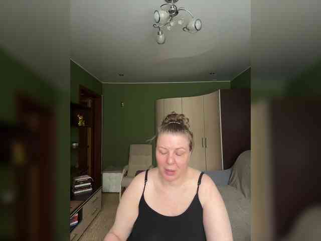 Veronika_Gold webcam