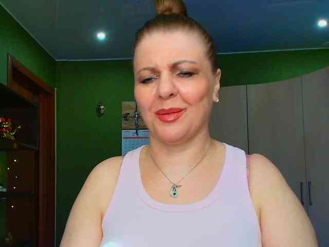 Veronika_Gold