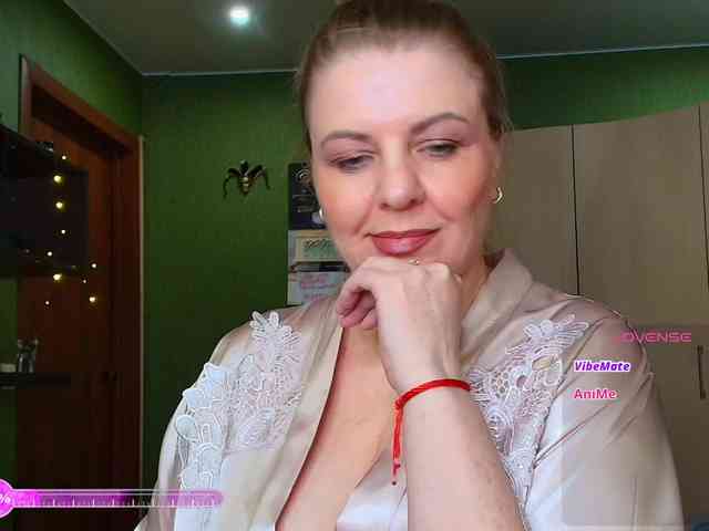 Veronika_Gold webcam