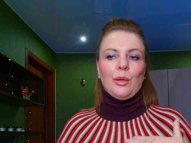 Veronika_Gold webcam