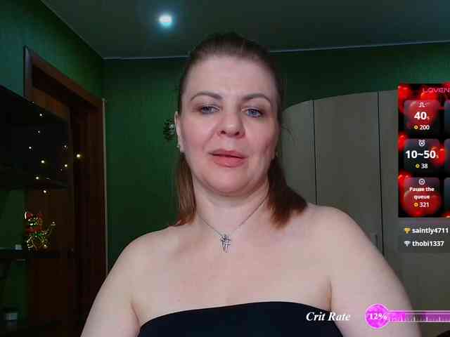 Veronika_Gold webcam