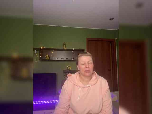 Veronika_Gold webcam