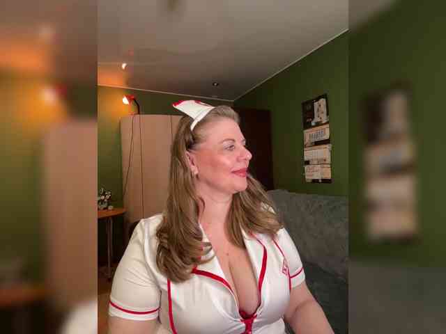 Veronika_Gold