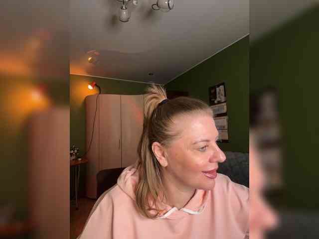 Taly1974 Taly1974