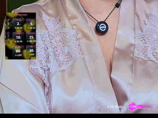 Veronika_Gold webcam