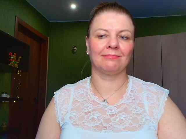 Veronika_Gold webcam
