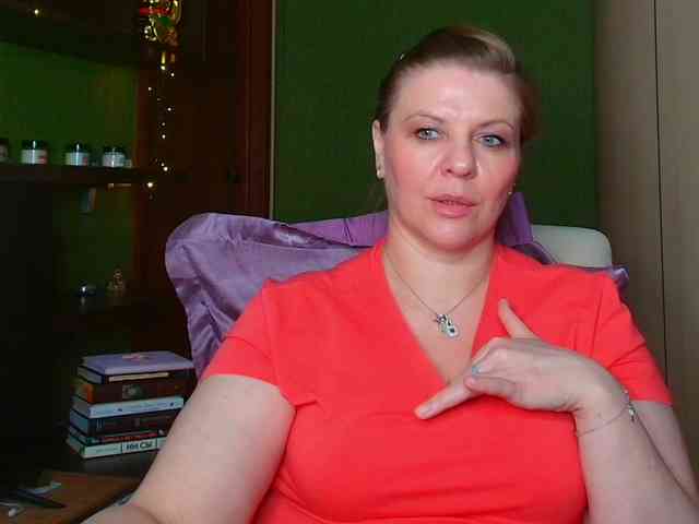 Veronika_Gold