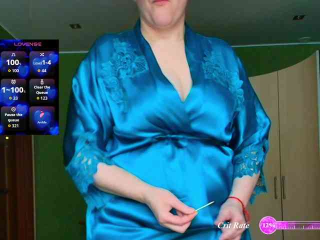 Veronika_Gold webcam