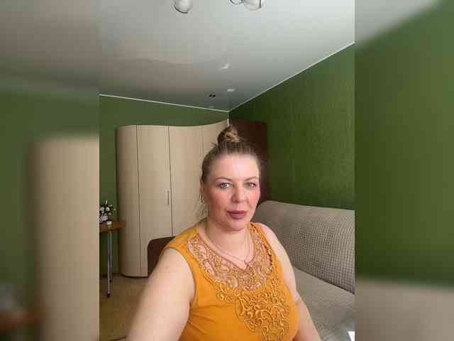 Veronika_Gold webcam