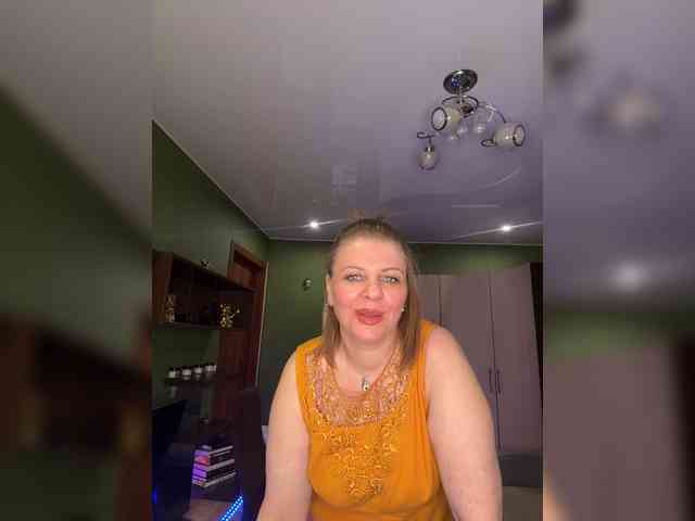Veronika_Gold webcam