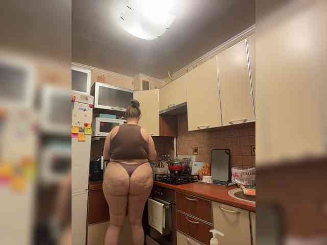 Veronika_Gold