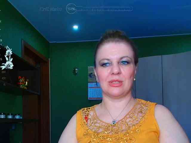 Veronika_Gold webcam