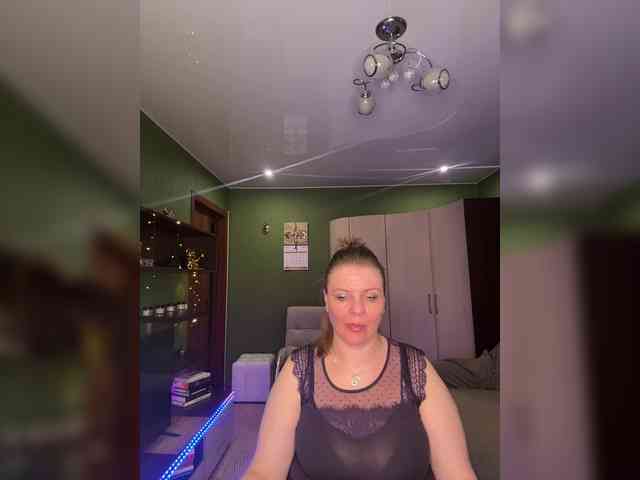 Veronika_Gold webcam