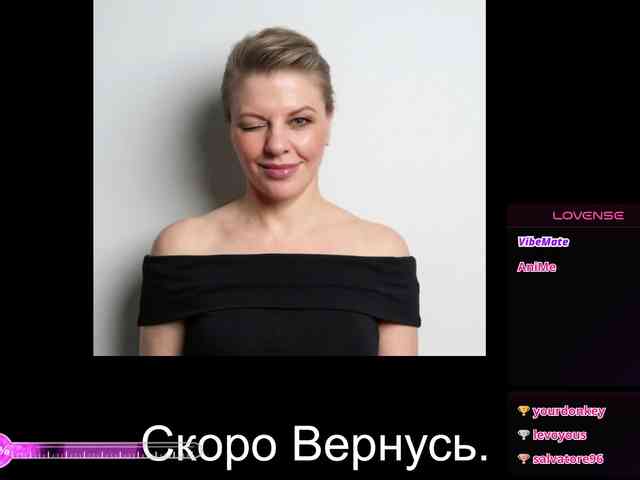 Veronika_Gold webcam