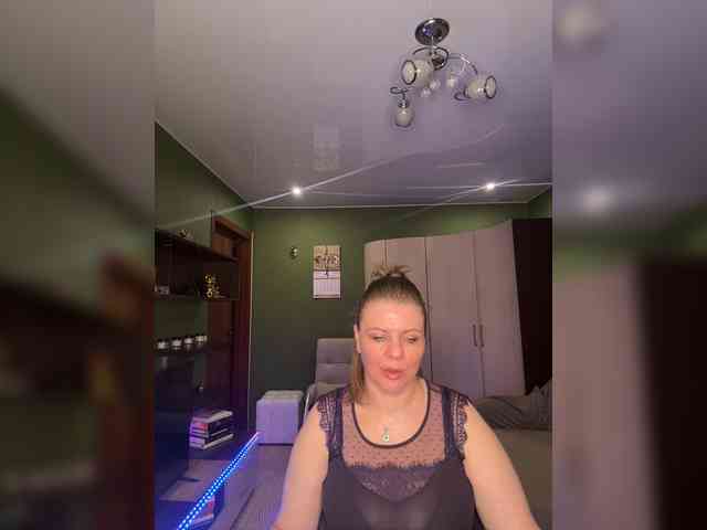 Veronika_Gold webcam