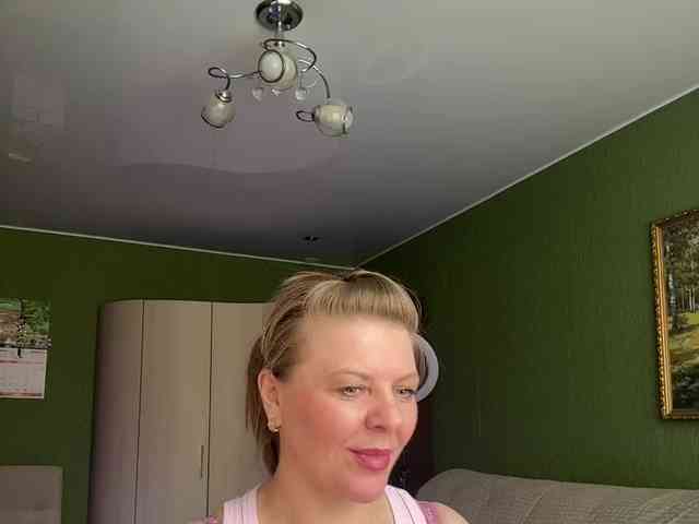 Veronika_Gold