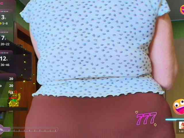 Taly1974
