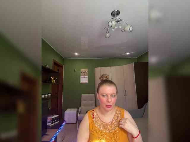 Veronika_Gold webcam