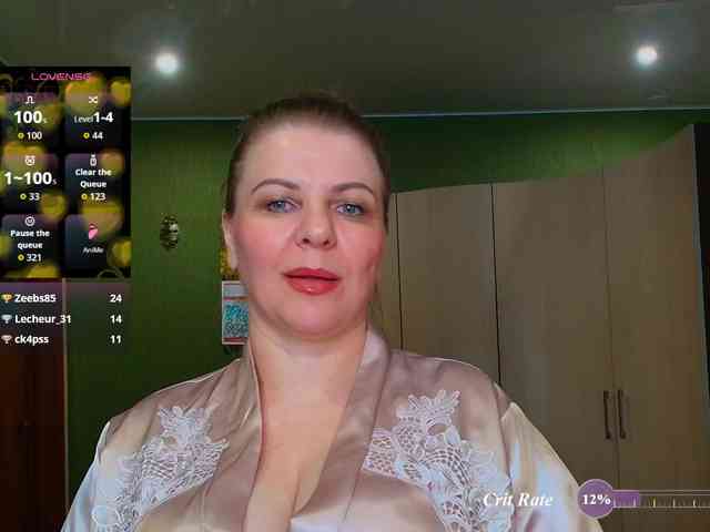 Veronika_Gold webcam