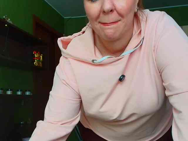 Veronika_Gold