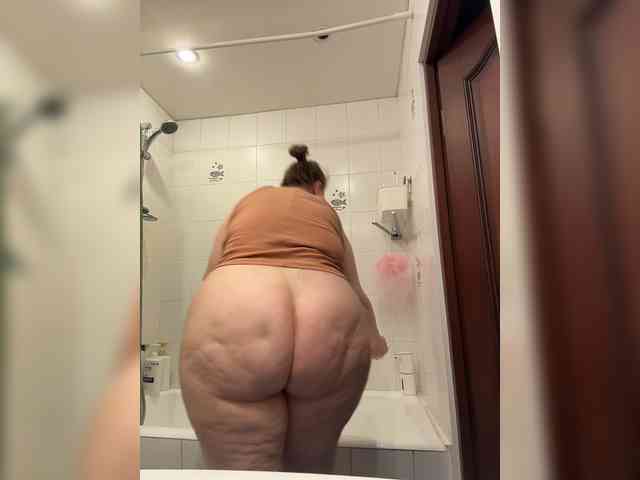 Veronika_Gold webcam