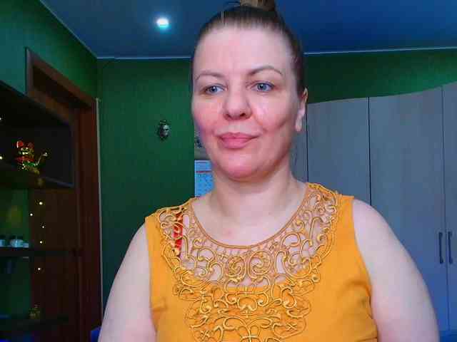 Veronika_Gold webcam