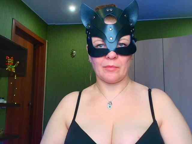 Veronika_Gold