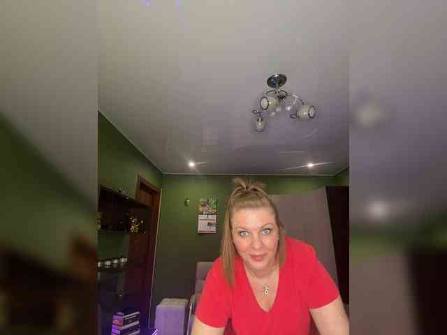 Veronika_Gold