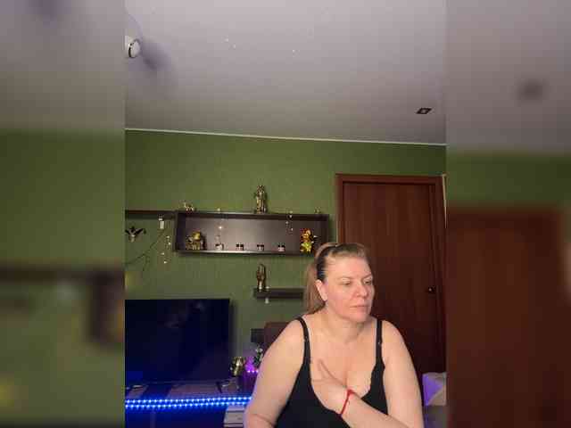 Veronika_Gold webcam