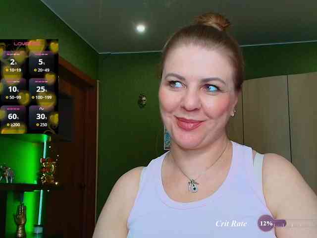 Veronika_Gold webcam