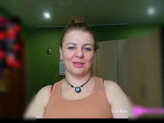 Veronika_Gold webcam