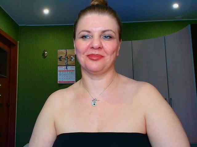 Veronika_Gold webcam