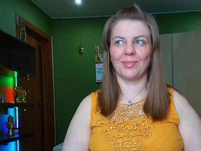 Veronika_Gold webcam