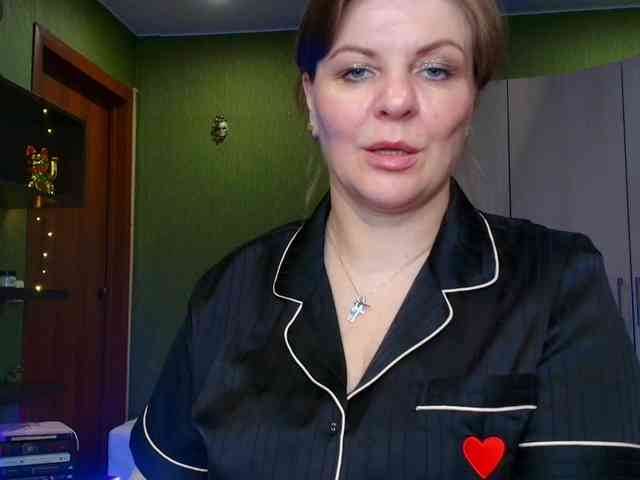 Veronika_Gold webcam