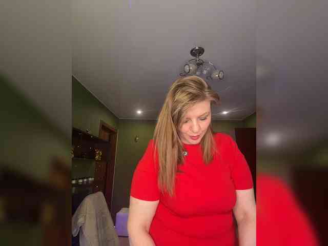 Veronika_Gold