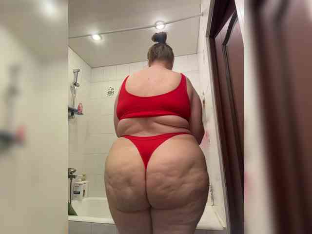 Veronika_Gold webcam