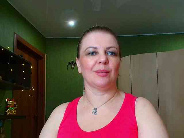 Veronika_Gold webcam